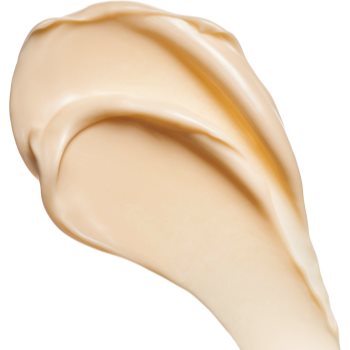 Elizabeth Arden Prevage Multi-Restorative Night Cream Cremă multifuncțională pentru noapte
